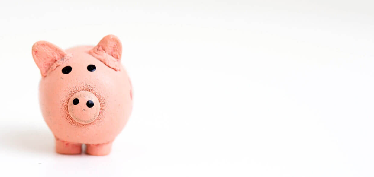 Profiting Through Short Term Rentals