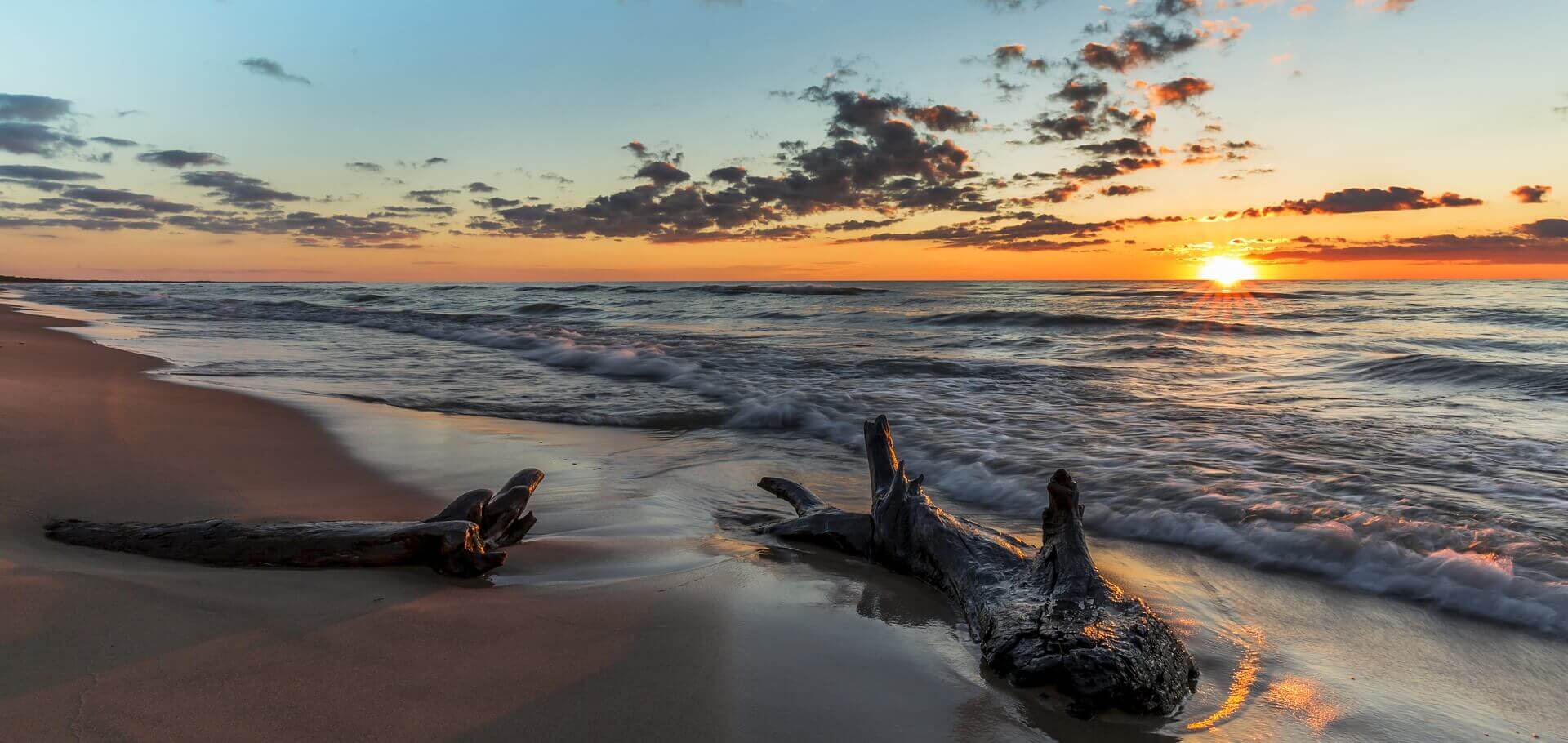 Grand Bend