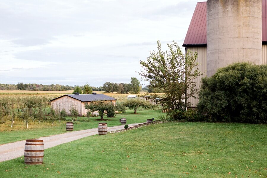 Expansive Property