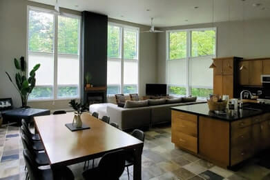 Grand Bend Cottage