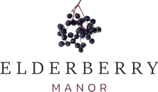 Elderberry Manor