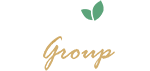 Luxeberry