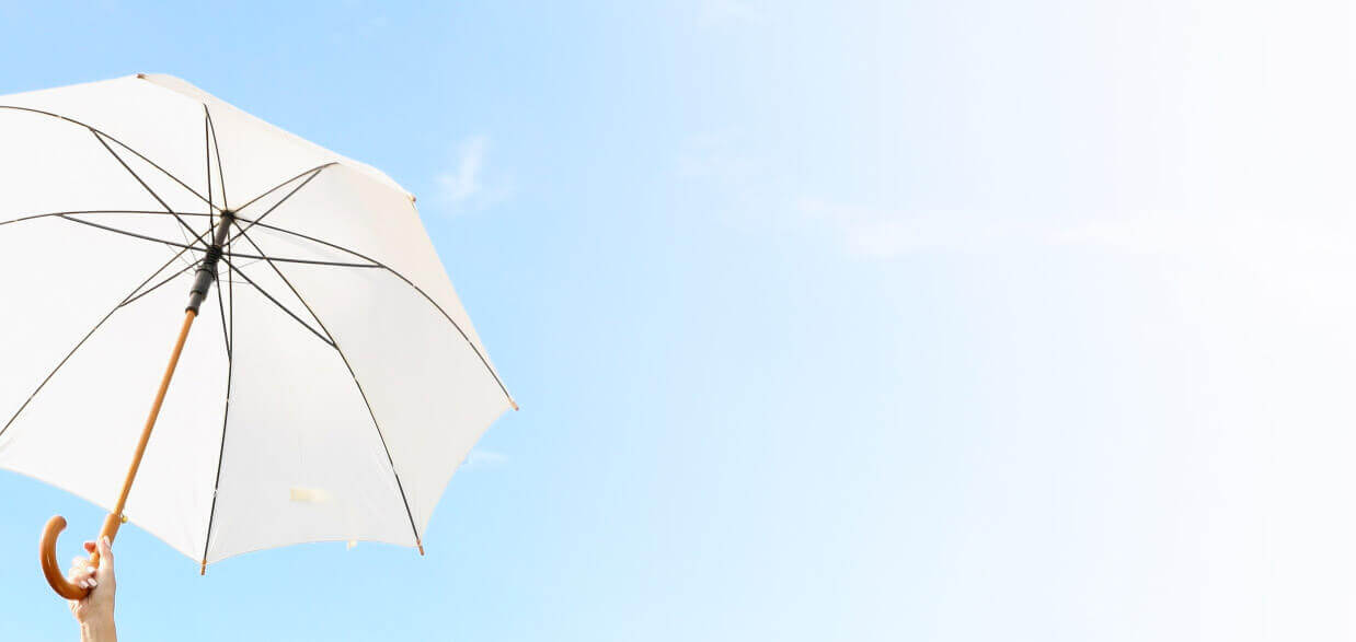 Short-term rental insurance