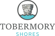 Tobermory Shores